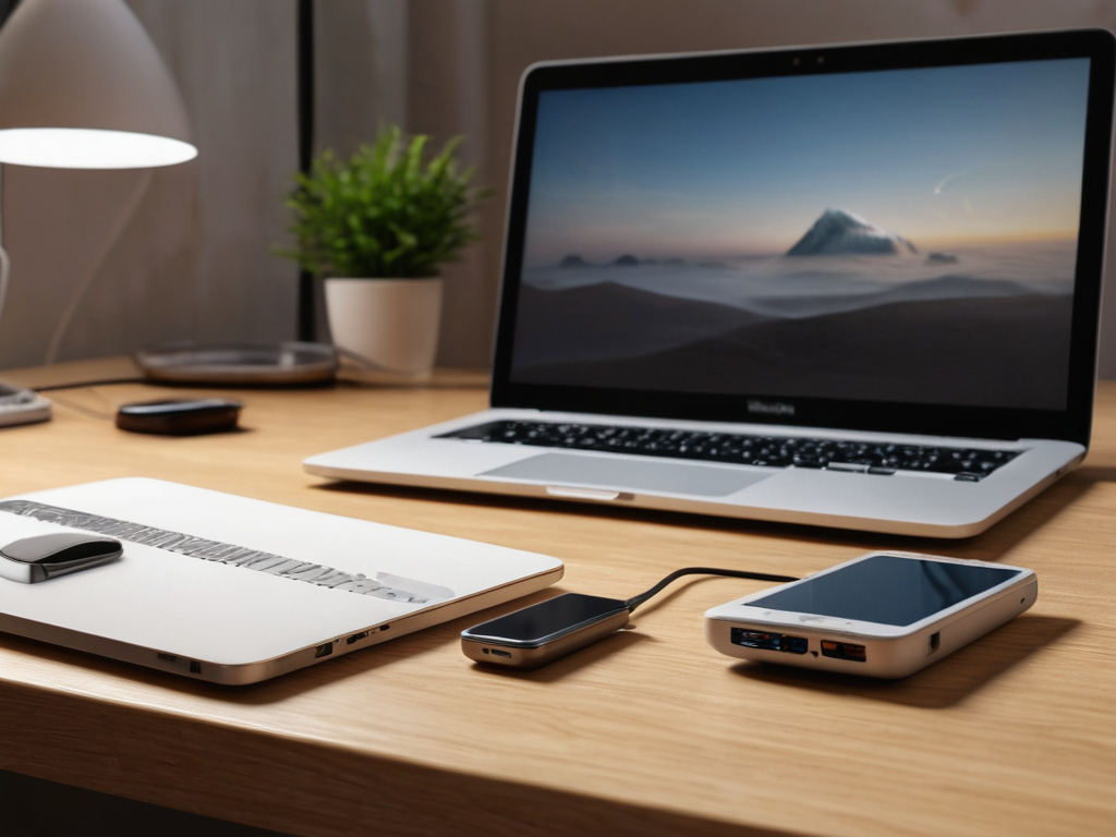 iPhoneVPN后台断线排查解决后台自动断连实用教程 | ExpressVPN