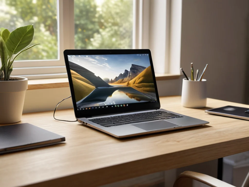 OpenWrt部署VPN后DNS配置检查与故障排查实用教 - ExpressVPN