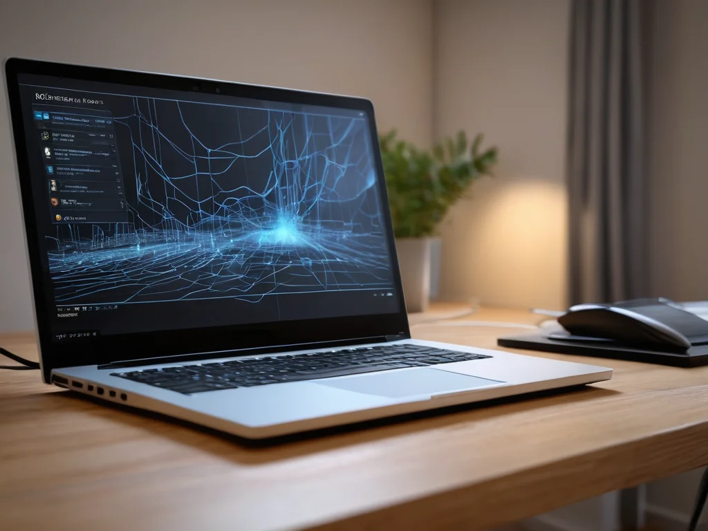远程访问VPN对网络访问路径的具体影响深度解析 - ExpressVPN