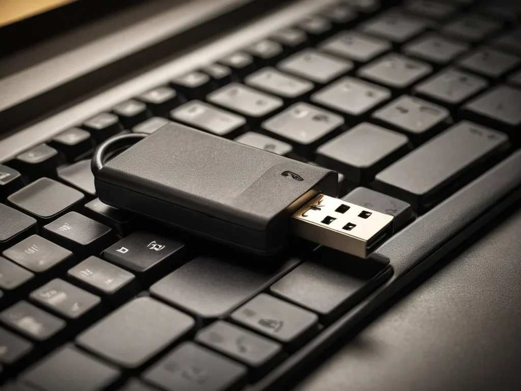 SSLVPN设备兼容性解析多终端适配常见问题实用指南 - ExpressVPN