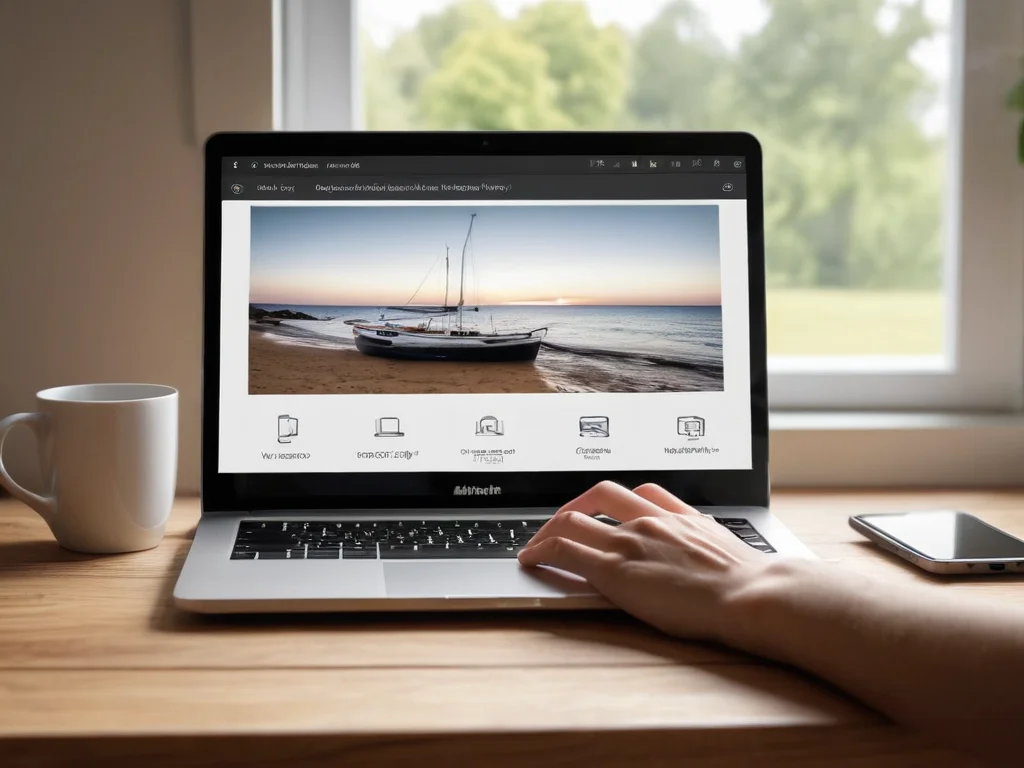VPN按应用分流典型适用场景与实操用法全指南 - ExpressVPN